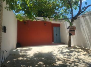 Casa · 152m² · 2 Recámaras · 2 Estacionamientos · Casa en Venta en Valladolid Yucatán | Sisal | Alberca Privada