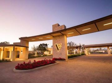 Terreno / Lote , León · Se Vende Terreno en La Valenciana en Privada 01 Manzana 03 Lote 03