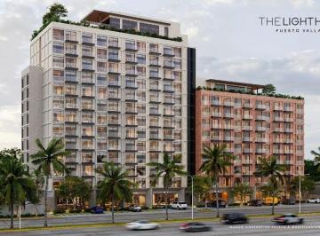 0a657baf03fc06cb56625833623963909dfb8b678cbccc0752c585c816e4ab37 · Departamento en Venta en Puerto Vallarta