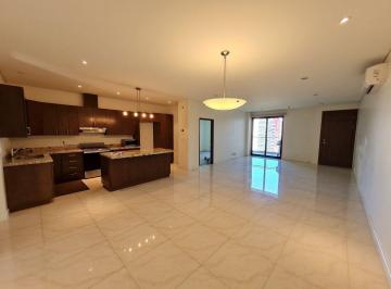 ef061d2a030efc12e4aa8d3d8d7709e1cf6a4749d9e1fd769aa2a6a7b227958b · Departamento en Vista Campestre