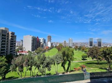 afeae56db51538800637b08f7742f07ced618f28c4eafa8e0fcfabae29d469de · Departamento en Vista Campestre