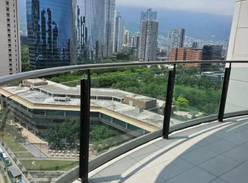 1 · Exclusivo Departamento en Venta en Valle del Campestre, San Pedro Garza García, Nuevo León
