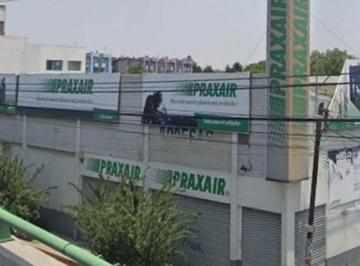 Bodega comercial , Tultitlán · Bodega Comercial Sobre Av Principal en Cuautilan
