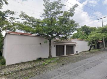 Casa de 4 habitaciones, Cuernavaca · Venta de Casa en Cuernavaca Morelos