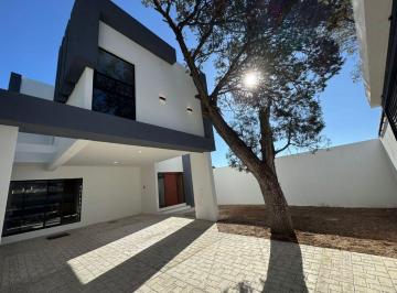 Casa de 3 habitaciones, Tetla de la Solidaridad · ¡Oportunidad Hermosa Casa con Jardín a 10 Min. de Apizaco Tlaxcala!
