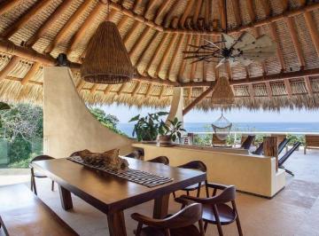 6db618fa6ccd37952c847b0bdafbc56715f2b21da1fbe810ebbd4c54035a9d12 · Departamento en Venta en Ixtapa Zihuatanejo