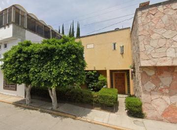 Casa de 3 habitaciones, San Martín Texmelucan · Casa en Venta en Col. San Antonio, Calle Ensenada, Texmelucan, Puebla