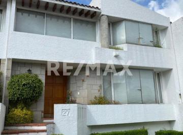 Casa en condominio en Venta de 3 habitaciones Manzanastitla · Casa en Condominio en Venta en Manzanastitla