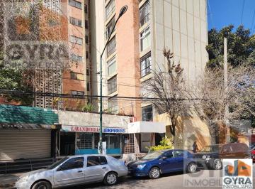 Local comercial · 169m² · Local en Venta en Rafael Lucio Colonia Doctores