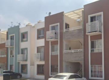 Departamento de 2 habitaciones, Saltillo · Departamento 2 Recamaras Al Sur de Saltillo