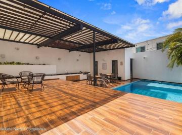 4fa7ddfae2adcae5745f210a417fbd8bd97b110e7eed32a68a19728c9dd0efb2 · Estudio en Venta en La Cruz de Huanacaxtle Cerca de La Marina