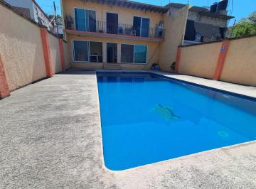 Casa de 2 habitaciones, Emiliano Zapata · Casa en Emiliano Zapata