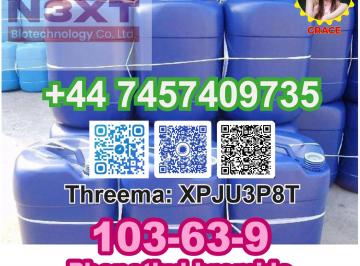 Bodega comercial de 1 habitación, Tecolotlán · Se Vende Phenethyl
