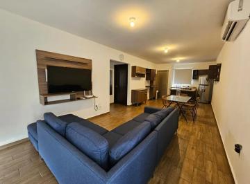 1 · Rento Departamento Amueblado en Las Vegas en Boca del Rio