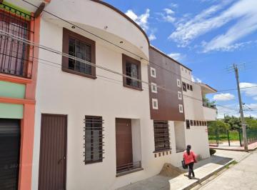 Casa de 4 habitaciones, San Cristóbal de las Casas · Venta de Casa en San Cristobal Chiapas