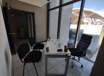 Oficina , Colima · Oficina Privida, Espacio Perfecto Para Trabajar