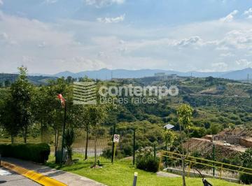 Terreno / Lote , Atizapán de Zaragoza · Venta Terreno Aqua 1, Lago Esmeralda, Atizapán de Zaragoza, Estado de México