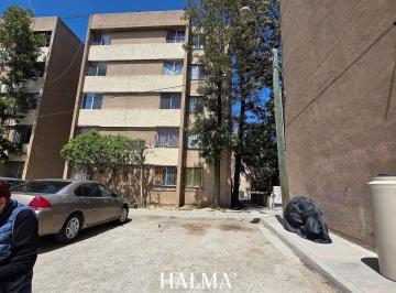 f3395b74585e2a4d644bbeff71f8aa26e0551ebc1bd91fea56bc728135e3fb26 · Departamento en Renta en La Mesa, Tijuana
