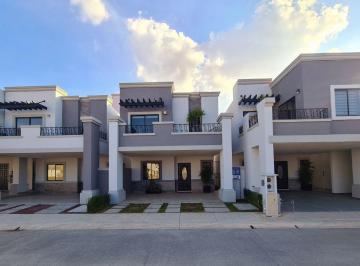 Casa de 3 habitaciones, Pachuca · Hermosa Residencia a La Venta