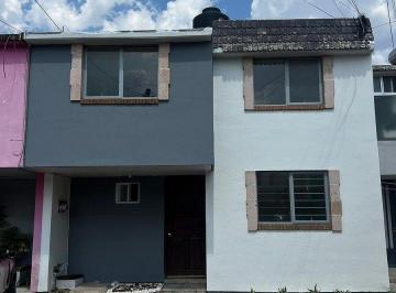 646cbcccba85ba74656d2fe6d07d1e1172bb423e07d8f0f13dd8f892d25c04d0 · Casa en Venta en Av Periodismo, Dentro de Coto Privado
