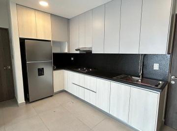 aac37d2af8e79676bb6d1486a7d288b26d06fe8112eedf85fcc6b26c4da73e60 · Departamento en Renta, Torre Colonia, Centro Mty
