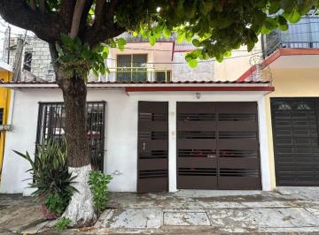Casa de 4 habitaciones, Tuxtla Gutiérrez · Venta de Casa en Tuxtla Gutierrez Chiapas