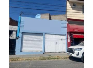 Casa de 3 habitaciones, Aguascalientes · Casa en Venta con Local y 2 Rec. en Planta Baja Municipio Libre Norote Ags.