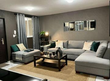2761b70b1b4150e02f02af7841885d571d75ec9f6a7c2ff1129501f312971eb8 · Se Vende Departamento Amueblado en Vistas Patzcuaro, Michoacán