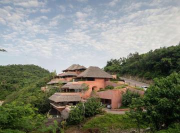 398df7055ad0bd0205ca9c34d88b70f39a2bcafcf42886f01b60628d8d3c9306 · Departamento de Lujo en Venta en Punta Garrobo, Zihuatanejo