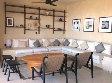1c996848c95bbf5b9e14c8e93f4819fd4233c11a82dd26cc52ef7bf6bb1d1e06 · Departamento en Renta en Playa Blanca Cauma Zihuatanejo