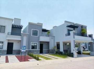 Casa en Venta de 2 habitaciones Matilde · La Casa Ideal Para Ti
