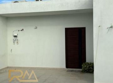 Departamento · 1 Recámara · Loft en Venta Col. Lucio Blanco