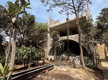 Casa de 4 habitaciones, Jocotepec · Ultima Casa Venta en Desarrollo Laguna Chnate