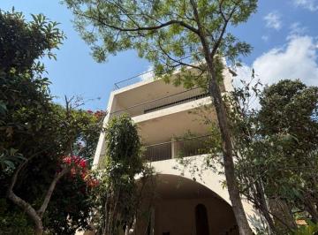 Casa de 4 habitaciones, Jocotepec · Ultima Casa Venta en Desarrollo Laguna Chnate