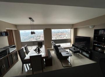 Casa de 3 habitaciones, Alvaro Obregón · Casa en Venta en Álvaro Obregón – Excelente Ubicación Sobre Av Tamaulipas
