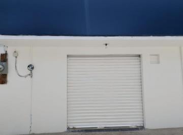 Local comercial , Tlalpan · Local en Renta en Clz México Xochimilco