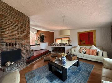 99ba47aef1ef4162f670ac1c8e0dd19c52fc4c421d8a4e4383f03b2b8d1a7baf · Vendo Hermosa Casa, Bosques de La Herradura