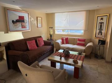 Casa en condominio de 3 habitaciones, Alvaro Obregón · Se Vende Hermosa Casa en Condominio