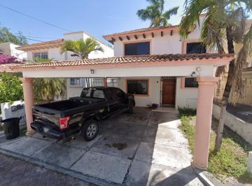 Casa de 3 habitaciones, Carmen · Venta de Casa en Ciudad del Carmen Campeche