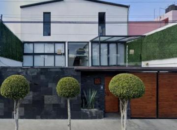 Casa de 5 habitaciones, Gustavo A. Madero · Atractiva Propiedad en Remate en Gam Cdmx, El Costo del Remate Incluye El Desalojo. C500