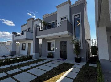 Casa de 3 habitaciones, Pachuca · Casa con 2 Recámaras de 105 m² Superficie de Terreno en Venta, Pachuca