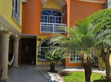 311be24cfb2c4781a21ae34d25723be8216b944c0611b3fddb5dc01f165d0982 · Casa en Venta Ixmiquilpan
