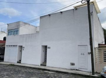 Casa 617m² Venta Obrero Campesina · Mansion en Venta en Obrera Campesina