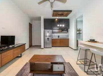 Departamento · 50m² · 1 Recámara · Vendo Departamento en Playa del Carmen, Ejidal, Quintana Roo