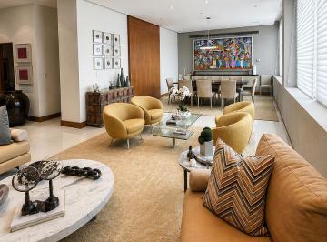 Casa de 3 habitaciones, Santa Catarina · Casa en Venta en Cantizal Valle Poniente