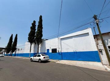 Bodega comercial · 900m² · 30 Estacionamientos · Bodega en Venta en Tonalá - Oportunidad Única