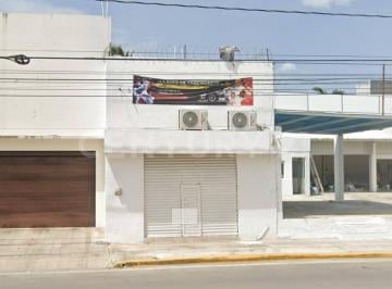Local comercial · 62m² · Local en Venta en Bosques de Campeche, Campeche
