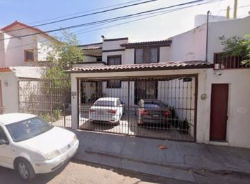 Casa de 4 habitaciones, Durango · Venta de Casa Durango Durango Real del Mezquital