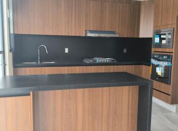 Casa · 146m² · 3 Recámaras · 2 Estacionamientos · Casa en Venta en San Mateo Atenco, Estado de México