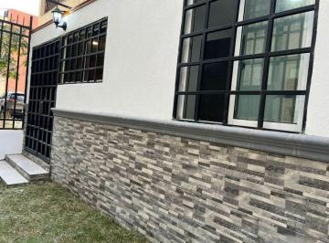 Departamento de 3 habitaciones, Zapopan · Bonito Depto Remodelado en Venta Ubicado en Zona Tianguis del Sol
